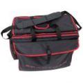 Сумка Flagman Grantham Carryall 75x37x52см (GRCBL)