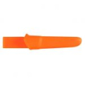Нож Morakniv Companion Orange Outdoor Sports Knife