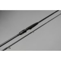 Спиннинг JS Company Bixod N A4 ver.2 S782L-ML 5-24 г 2,33 м Fast Тубус