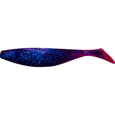 Риппер Relax Shad 9" (22,5 см) SM9-S175