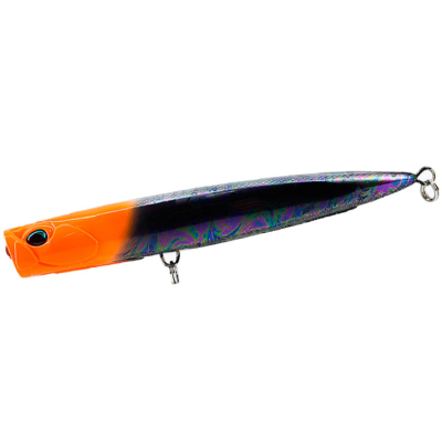 Воблер DUO Rough Trail Bubbly 225F #CUB9999