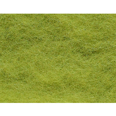 Metz Lafontaine Touch Dub Med. Green