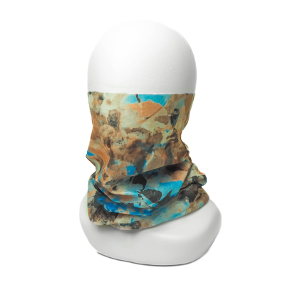 Бандана Extreme Fishing OBSESSION OBS138