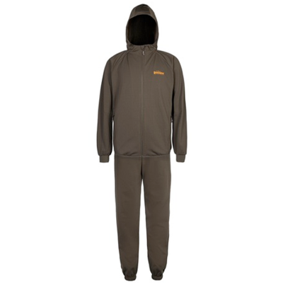 Костюм Remington Alabama Professional Dark Olive р. 3XL