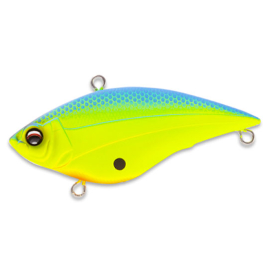 Воблер Duel Hardcore Vibe 70S F970-MBCL