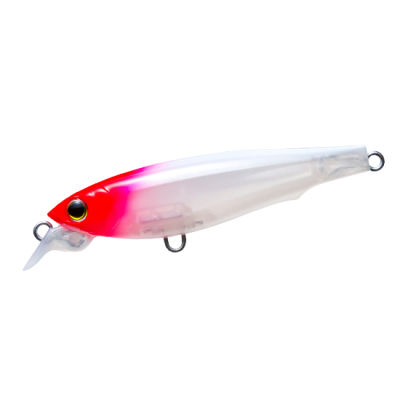 Воблер Yo-Zuri 3D Inshore Fingerling 100SP R1410-PLC5