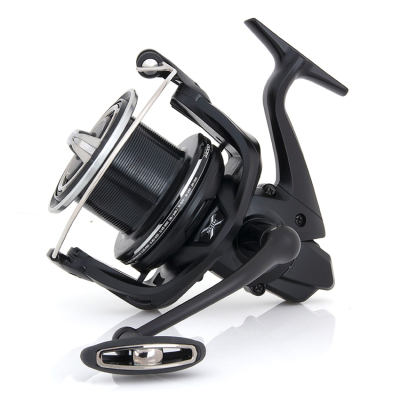 Катушка Shimano Ultegra 5500 XTD