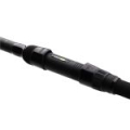 Удилище карповое Carp Pro Spheros Spod 3,6 5LB-50мм 2х-част. (SFSS360)