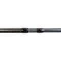 Спиннинг Tict Inbite R-Special IB710-R длина 240 тест 0.8 - 12 гр.