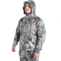 Костюм King Hunter WIND Camo Gray L
