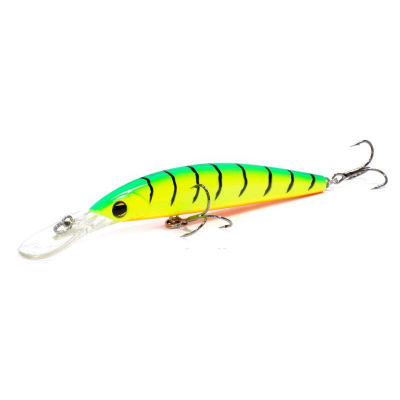 Воблер Renegade Scout 110mm цвет FA158