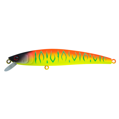 Воблер Strike Pro Arc Minnow 75 (JL-119-SP#A242S)