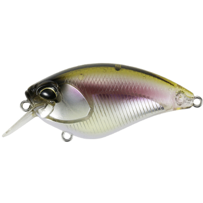 Воблер DUO Realis Apex Crank Squared 66мм 17.7гр цв. GSH3061