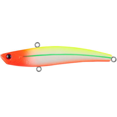 Раттлин TsuYoki Agudo 80S Soft цв. AL029