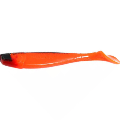 Риппер RELAX King SHAD 4" (10 см) 10 шт. KS4-S072
