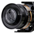 Катушка Flagman Armadale Feeder 6000 (ARMF6000)