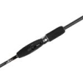 Удилище спиннинговое Helios Agaru Blade Spin 240M (HS-AB-240M)