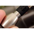 Огрузка для индикатора Korda Spare Weight x3 8гр KEB18
