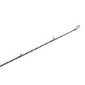 Спиннинг Nautilus Varvar-X Jig Cast VCX-802M 244см 7-28гр*