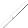 Спиннинг Balzer Diabolo Fury Lavaret 0,5-3 г 1,80 м (11044 180)