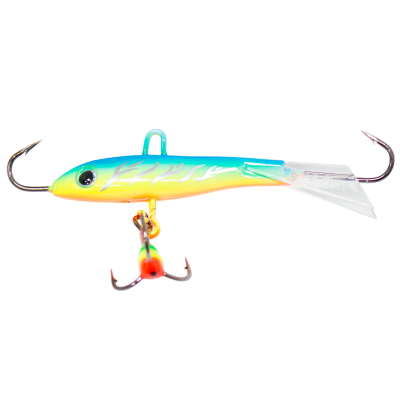 Балансир Grows Culture GRC 3cm 5g цвет 14