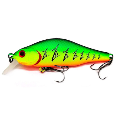 Воблер ZipBaits Khamsin SR цв. 100M
