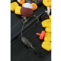 Грузило для поводка Avid Carp Line Droppers - LARGE AVA/32
