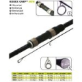 Сподовое удилище 30PLUS Kodex Carp CX Spod Rod 3,6 мт 170гр 2 секции (20050)