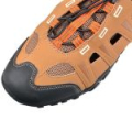Сандалии Norfin Journey SN р.40