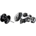 Катушка мультипликаторная Shimano 20 Metanium HG Left (4969363041159)