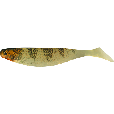 Риппер Relax Shad 9" (22,5 см) SM9-P044