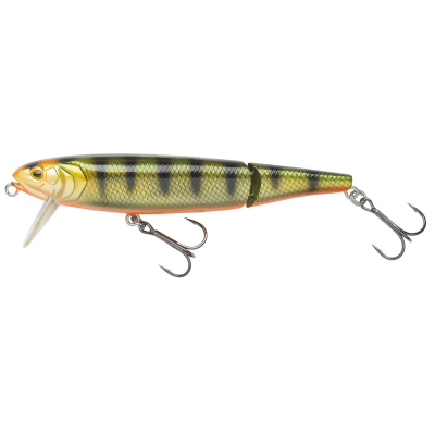 Воблер Savagear Butch Lure21 109g F 04-Perch 24034