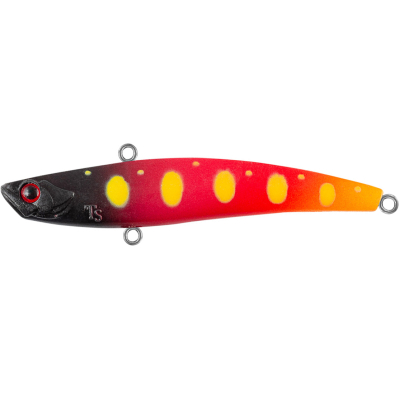 Раттлин TsuYoki Agudo 80S Soft цв. AL030