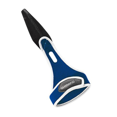 Перчатки Shimano Nexus GL-041C (напалечник) размер M цв. NY