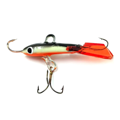 Балансир Яман "Рипус" 3,5 см, 4,5 гр. цв. 23