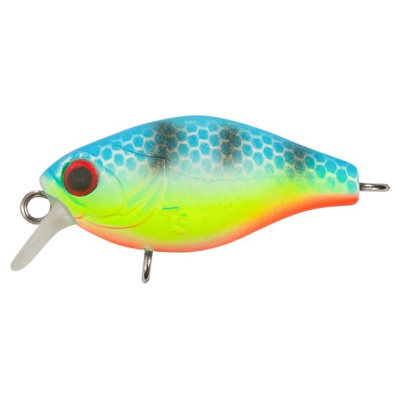 Воблер TsuYoki Chef 32F цв. AM010