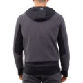 Костюм из флиса Graff 223-Р-BL/SP-2/XL