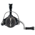 Катушка Daiwa 24 Certate LT3000-XH