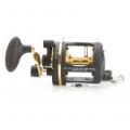 Катушка WFT Offshore LW LD, 30 RH (1D-A 005-030)