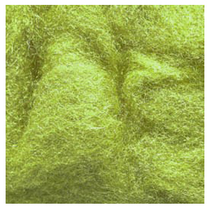 Metz Sparkle Blend Golden Olive