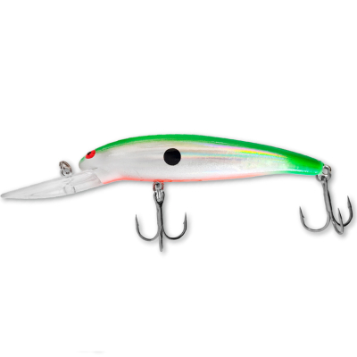 Воблер BAT Haruko BT 008 (14 гр. 5,0 м.) цвет B085