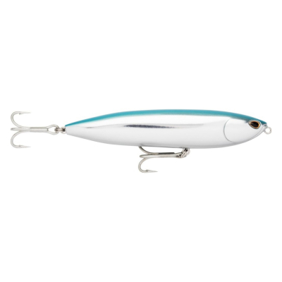 Воблер Storm Z-Stick ZS115-960