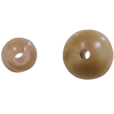 Бусинка плавающая Balzer Soft Beads (уп.200 шт) (14300 016)