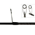 Спиннинг Ronin Rush Insider Traveller Rock Fish 704L