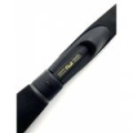 Спиннинг Aims Black Arrow Unlimited 81XXS