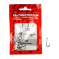 Крючки Kashima F-10 #18