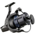 Катушка Okuma 6K Feeder 6000