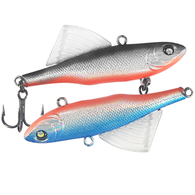 Воблер BAT SAU-RUS 11-70-15S 15 гр. цвет В009