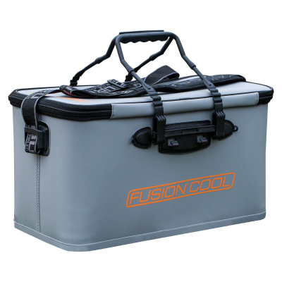 Сумка-холодильник Guru Fusion Cool Bag (GLG023)