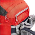 Рюкзак Nisus Condor 95 (N-TB1176-95L)